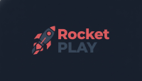 Rocket play